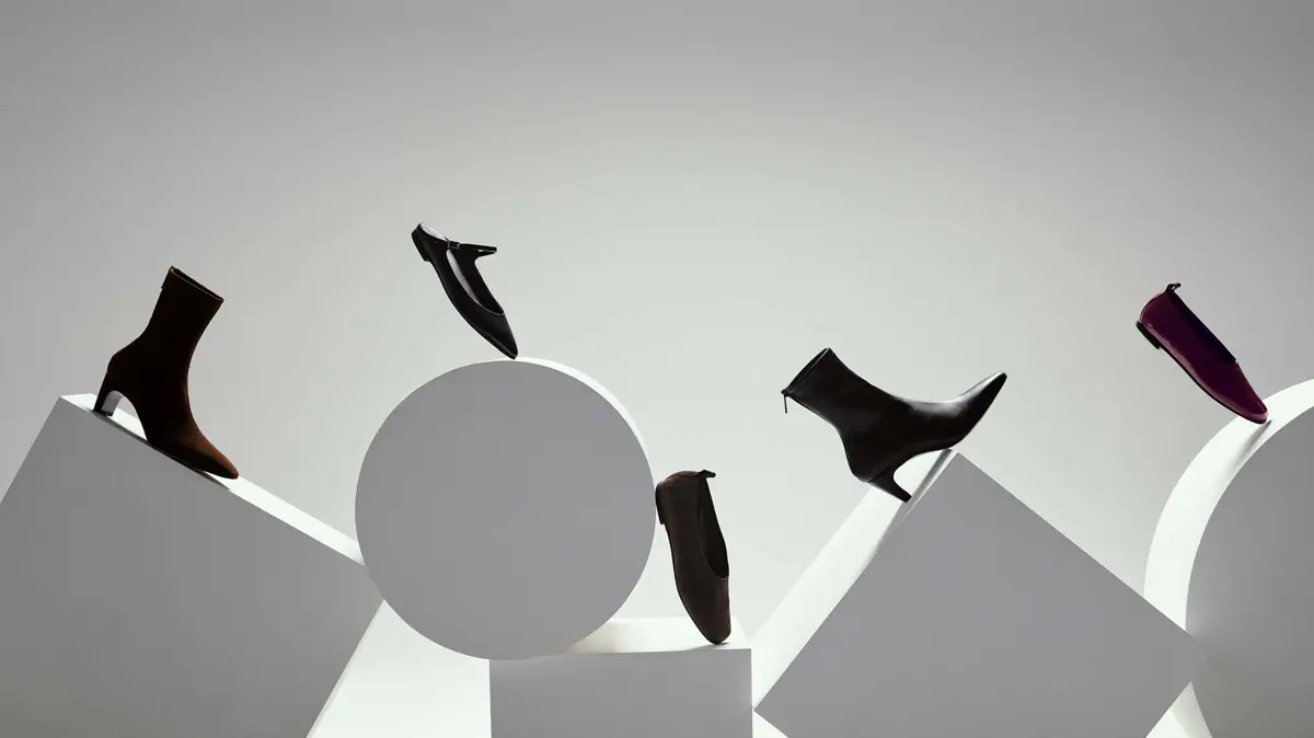 2025 08 19 Whistles Winterpartylimited25 S45 3301