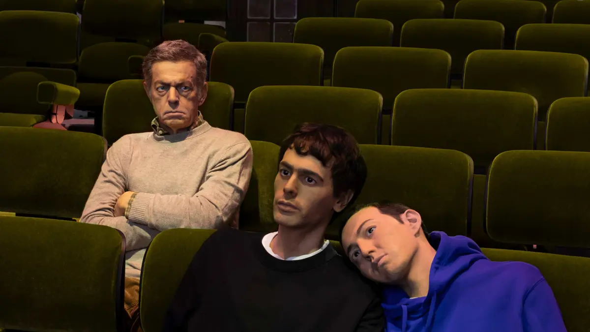 Prada Mode London 06 Prada Mode London 06