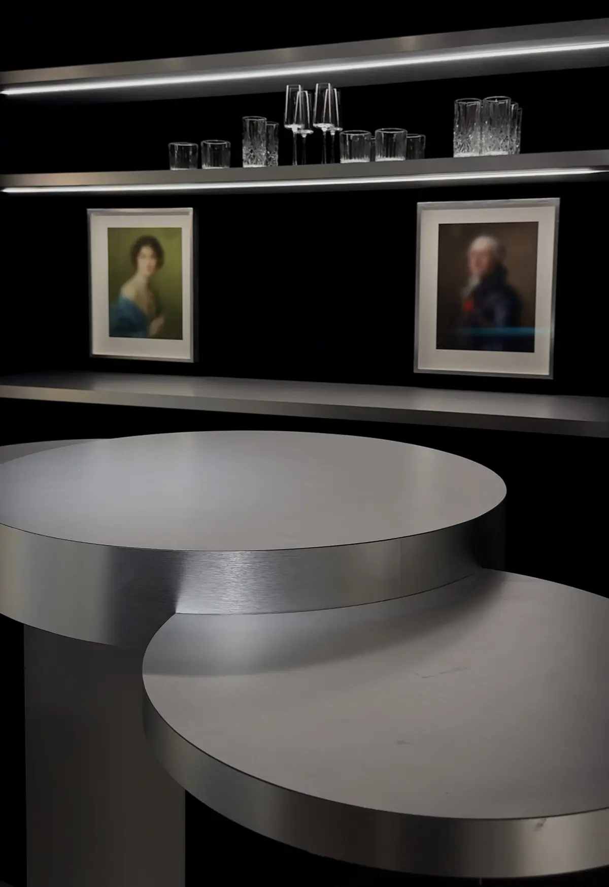 Dries Van Noten store (4) Dries Van Noten store (4)