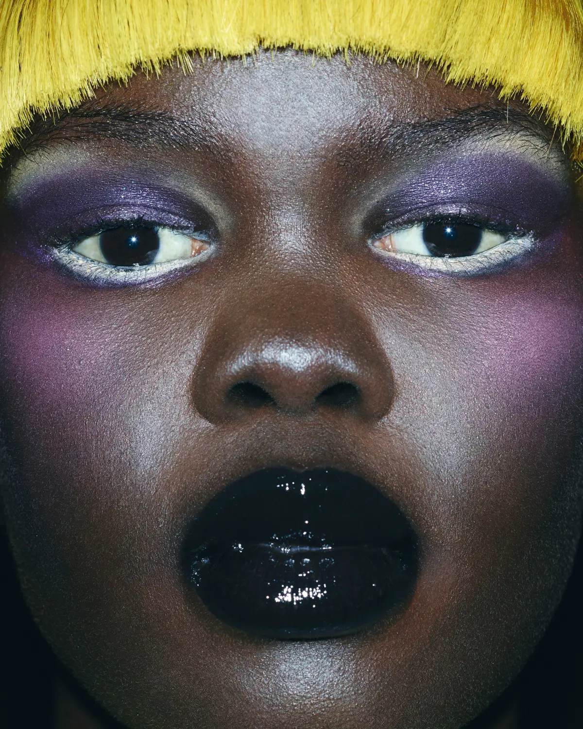 2025 09 04 BECAUSE 187(2)