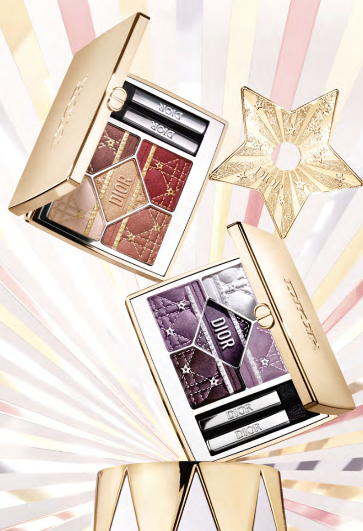 Screen Shot 2025 10 22 At 4.10.16 PM Screen Shot 2025 10 22 At 4.10.16 PM