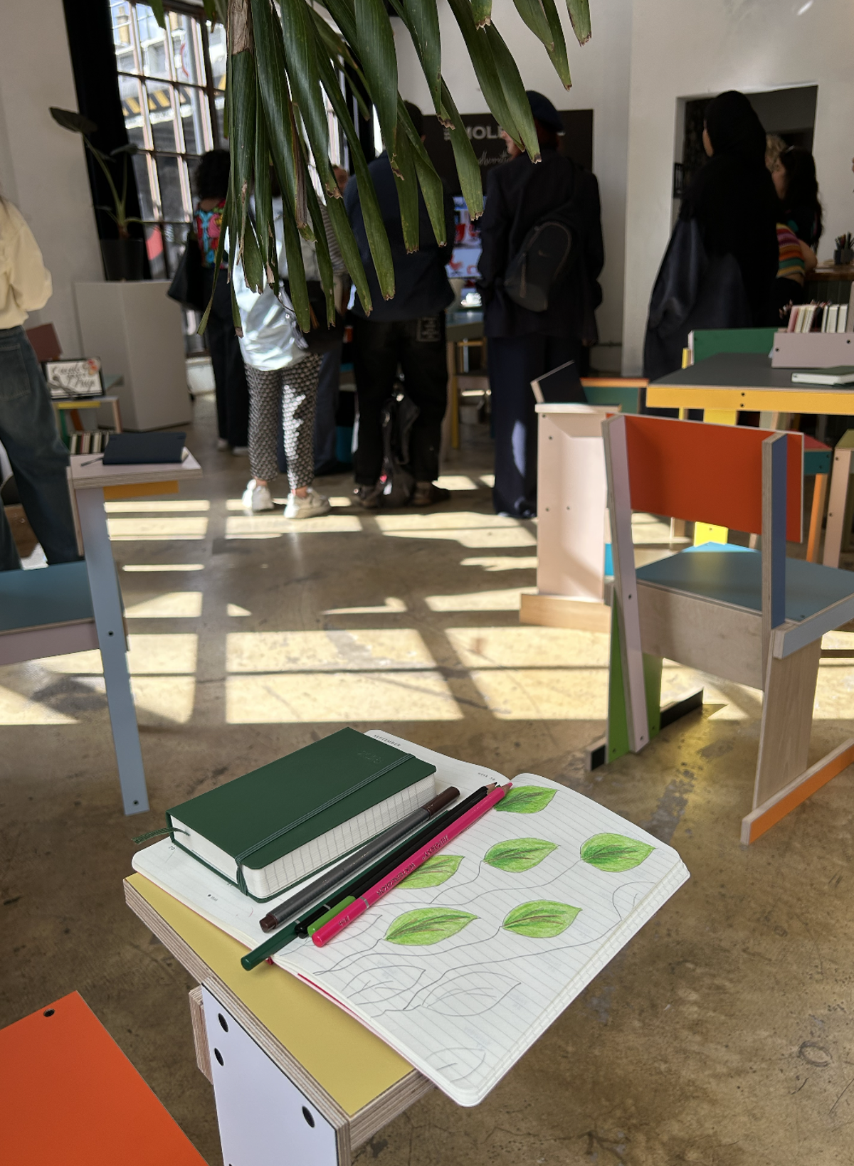 Screenshot 2025 09 16 At 17.19.27