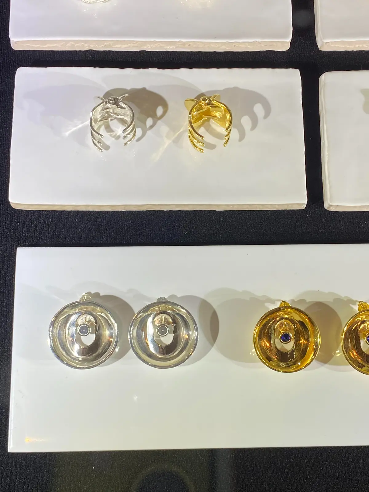 Conor Joseph Hairwear Conor Joseph Hairwear