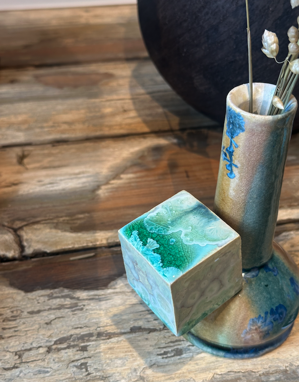 Screenshot 2024 05 15 At 17.14.09 Screenshot 2024 05 15 At 17.14.09