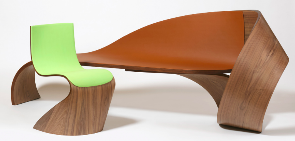 Screenshot 2025 04 12 At 11.26.20 Screenshot 2025 04 12 At 11.26.20