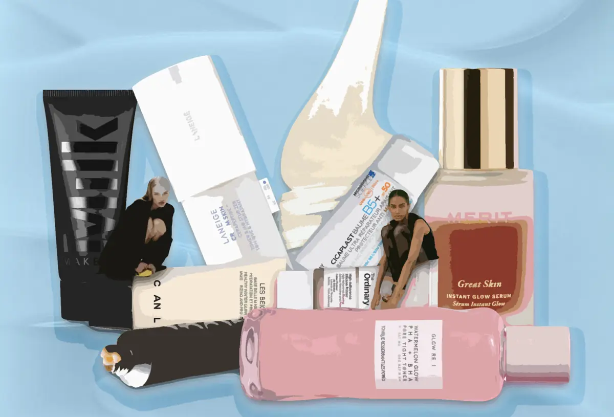 22.Beauty Copy 22.Beauty Copy