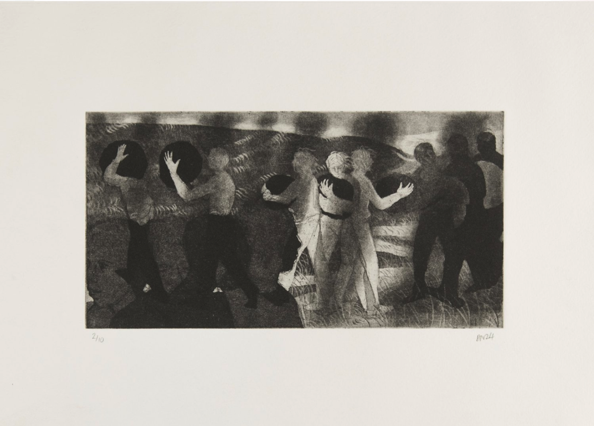 Daisy Nutting For Binder For Women Daisy Nutting For Binder For Women