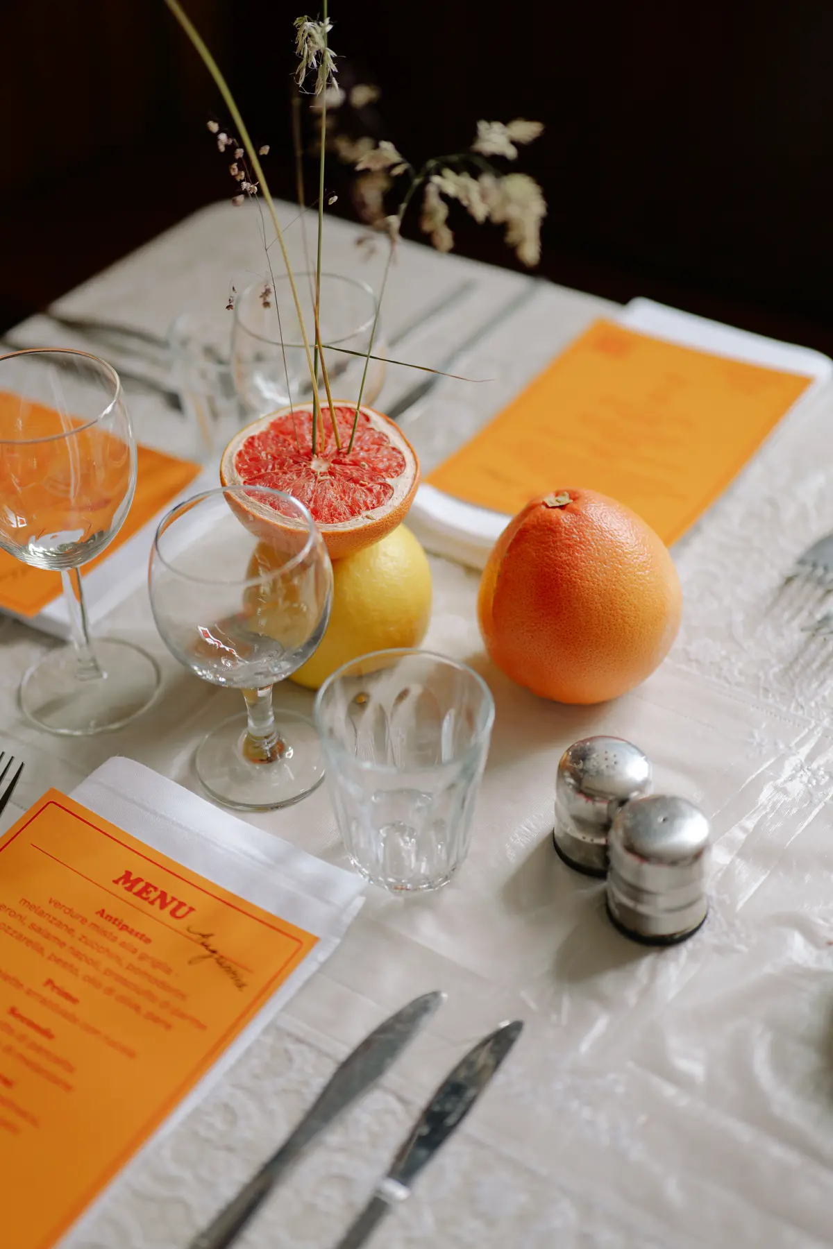 Ffern Summer 2024 3 Ffern Summer 2024 3