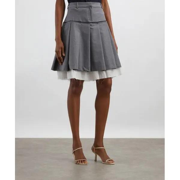 Zoom 35959230 1766063144389 000842633 R649444006 3