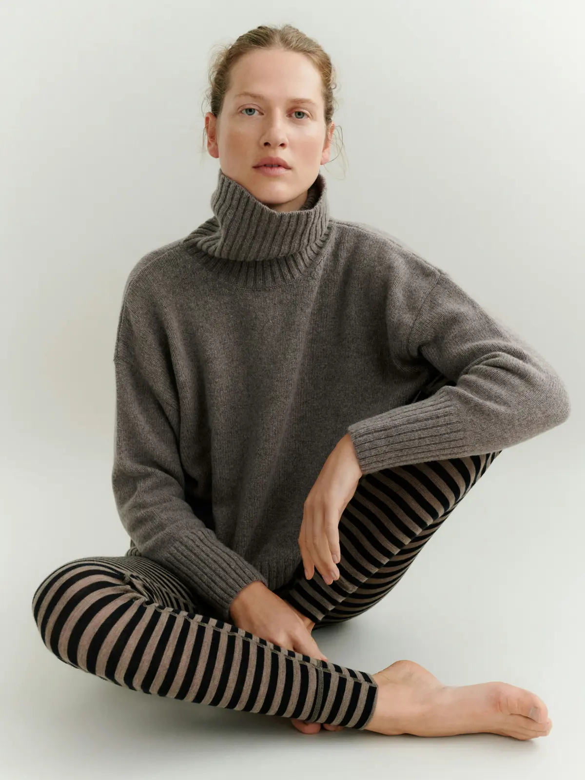 FG 7536 0458 684 P1(1)