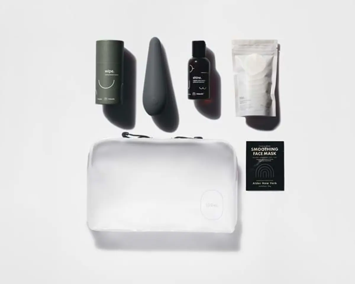 130224 100Ml 2 130224 100Ml 2