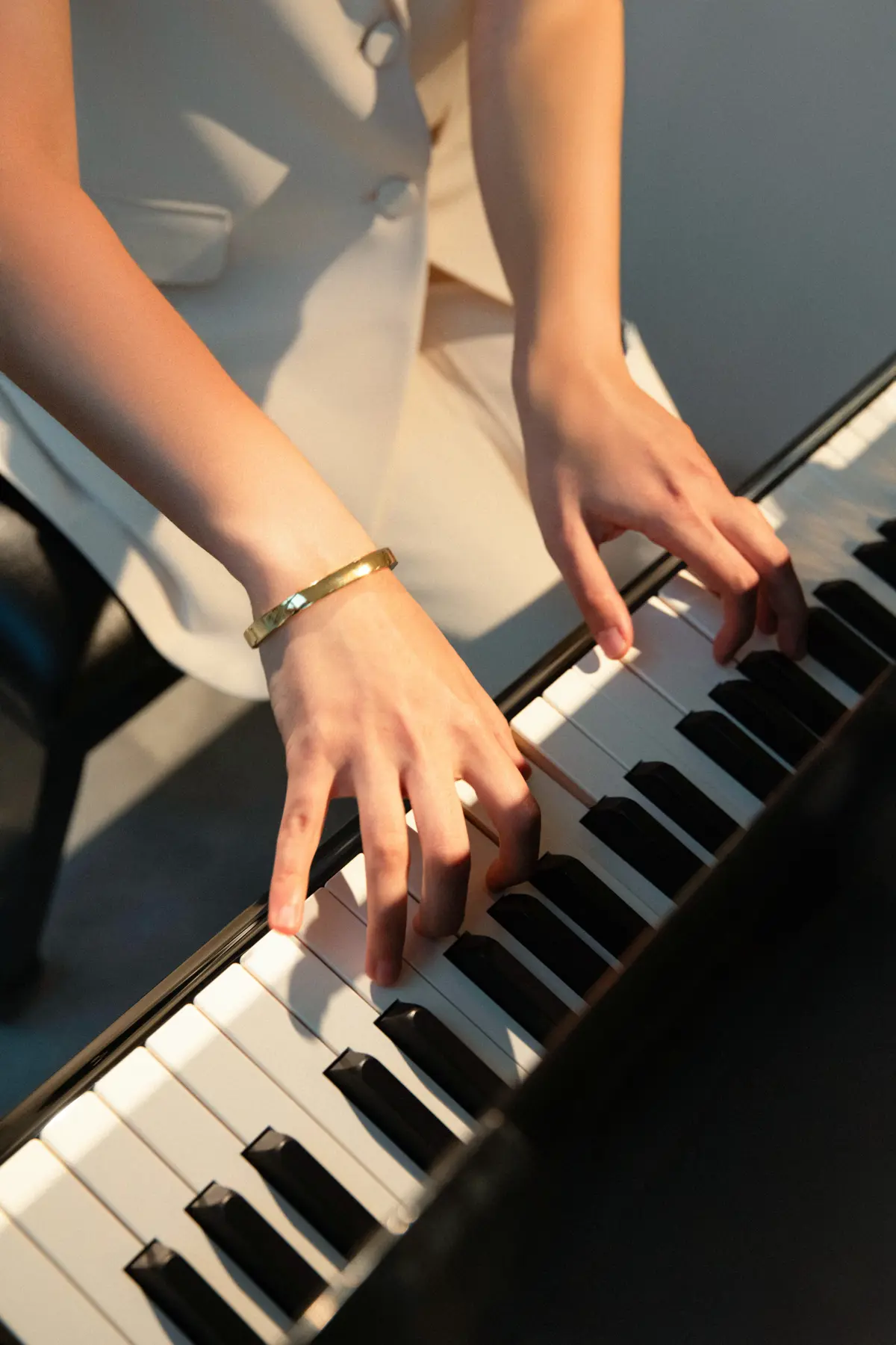 Agnona Sofipaez 11 Agnona Sofipaez 11