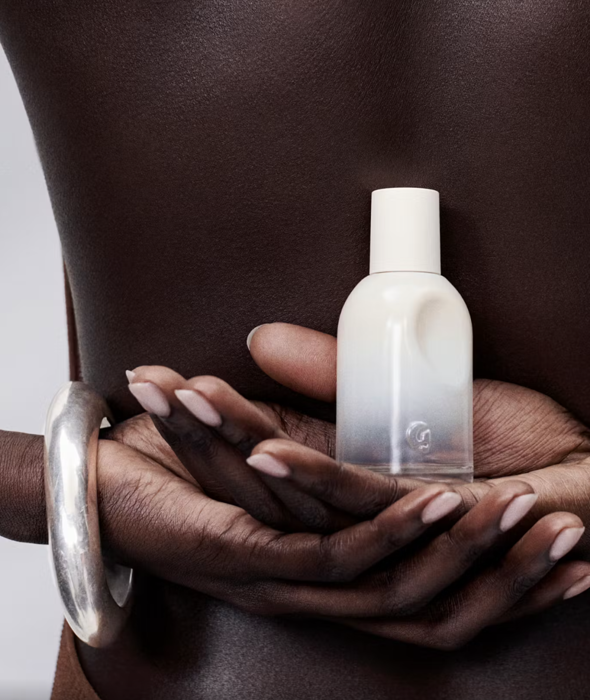 Glossier You Doux Glossier You Doux