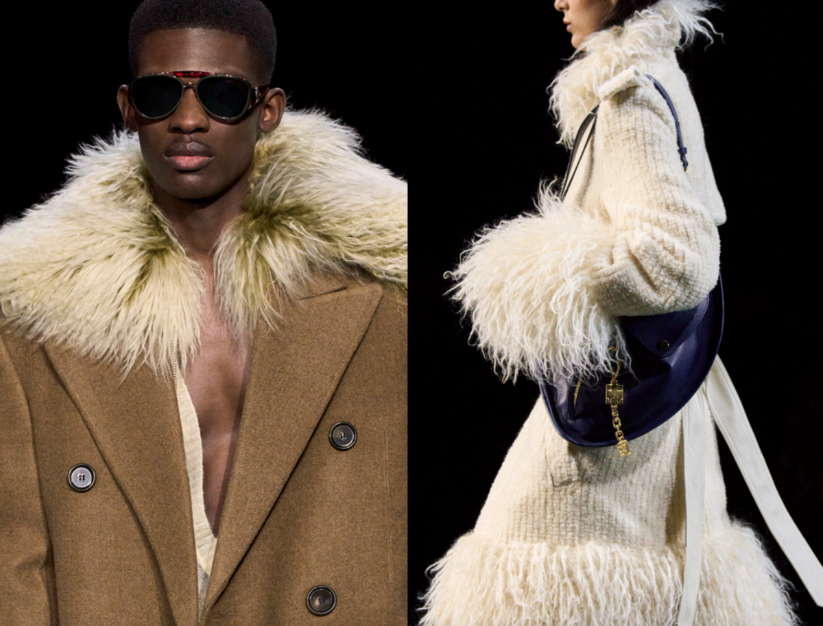 150324 Faux Fur 3 150324 Faux Fur 3