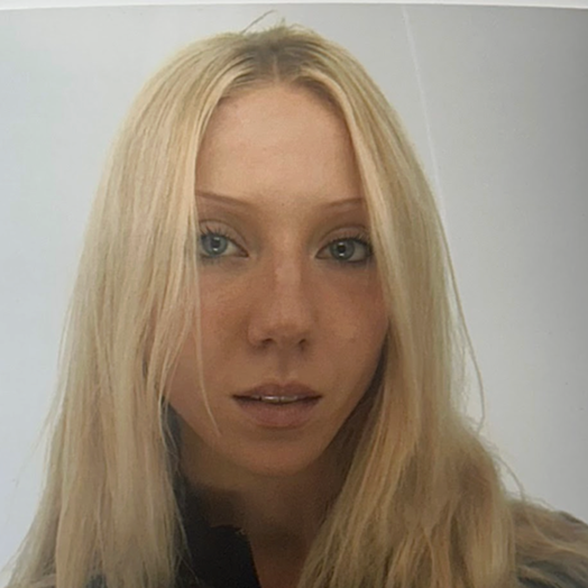 Screenshot 2025 11 04 At 154813