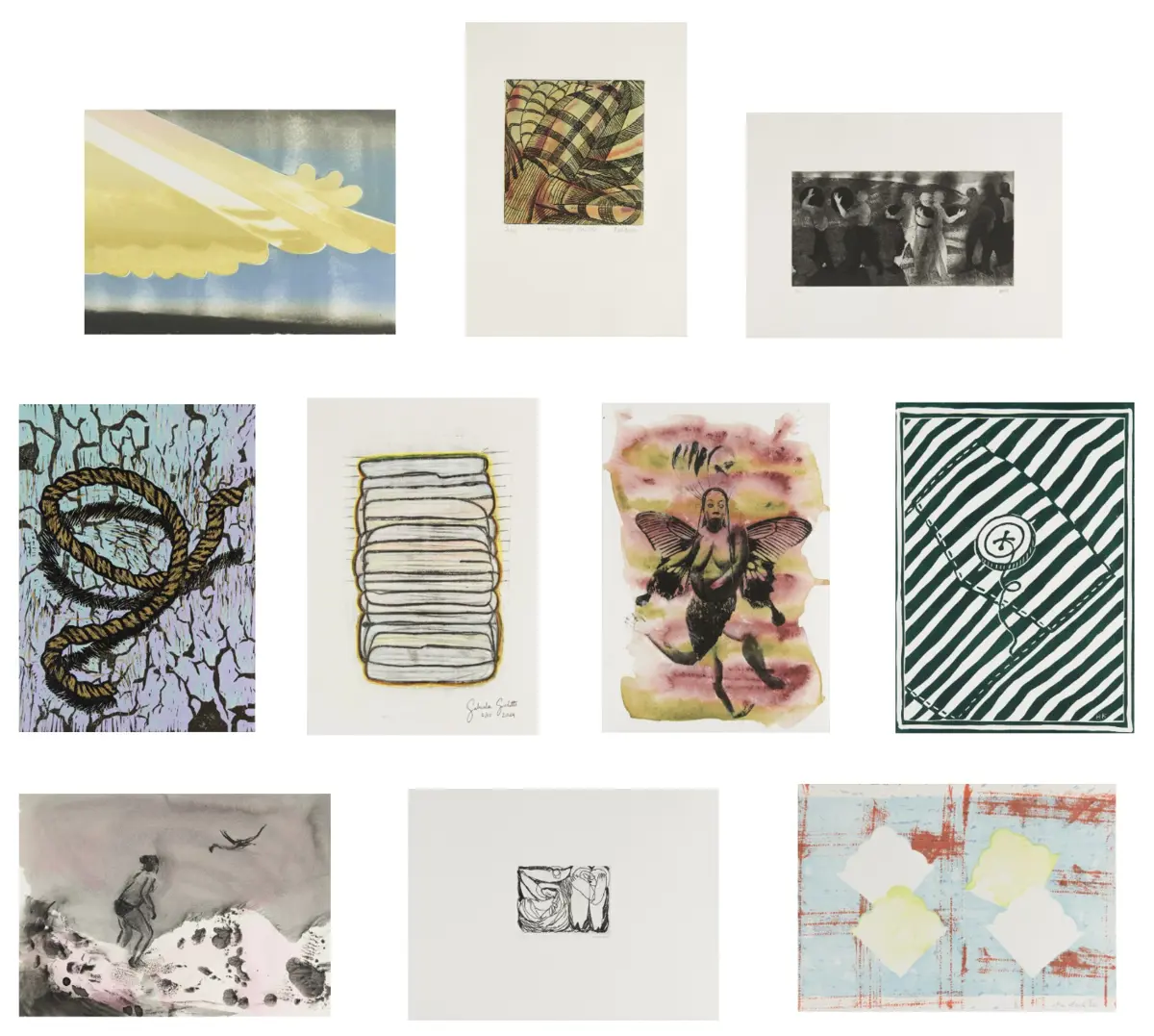 Binder Of Women 2024 Binder Of Women 2024