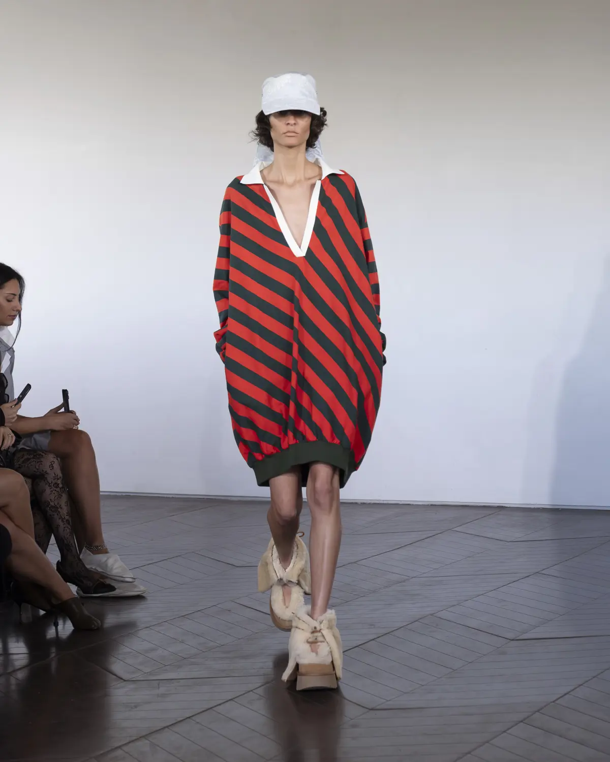 250921 Talia Byre SS26 1464