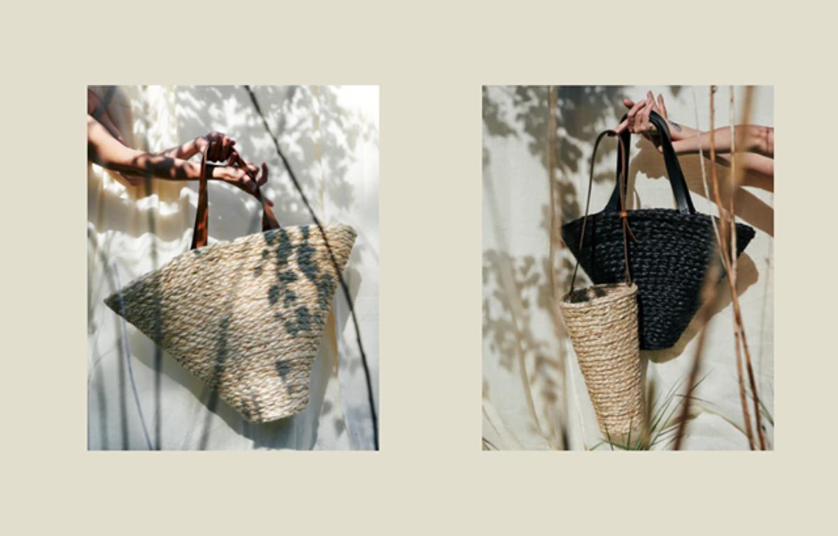 080324 Mop X Uri 7 080324 Mop X Uri 7