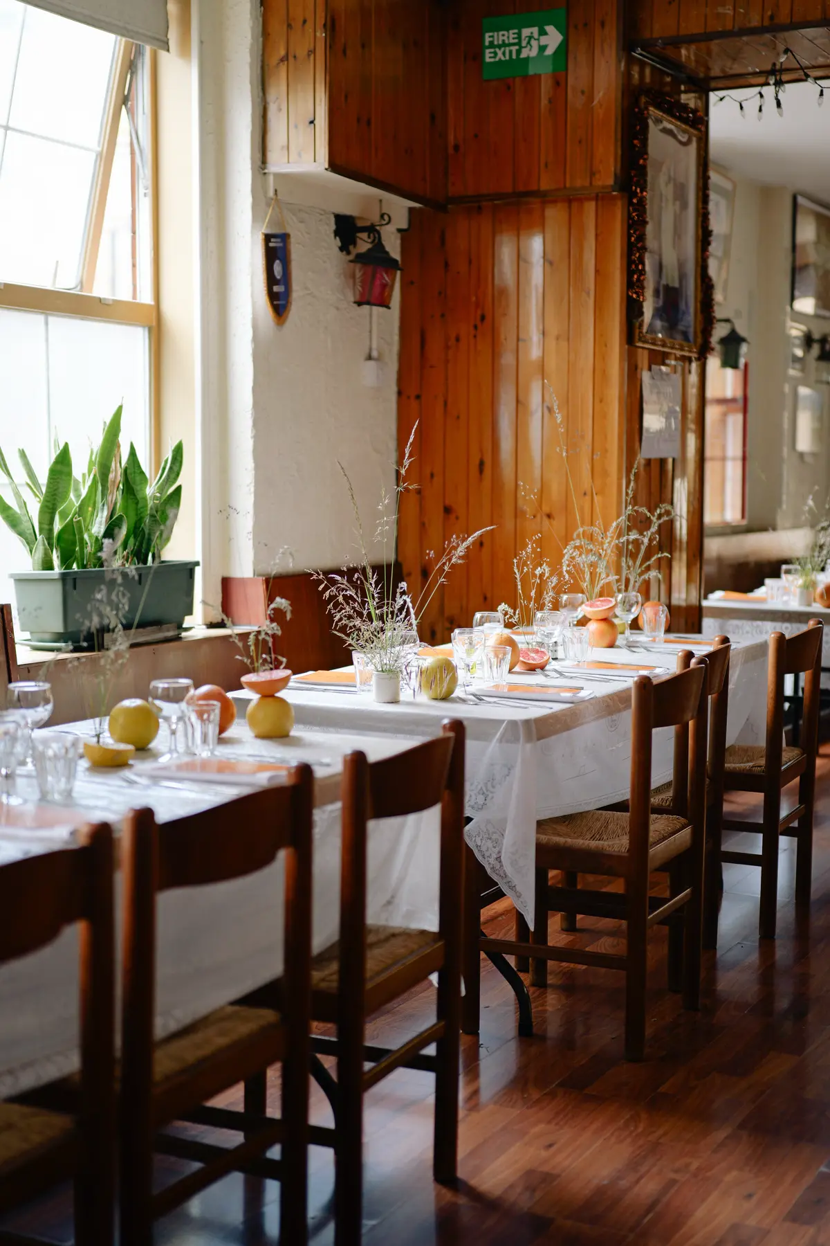 Ffern Summer 2024 1 Ffern Summer 2024 1