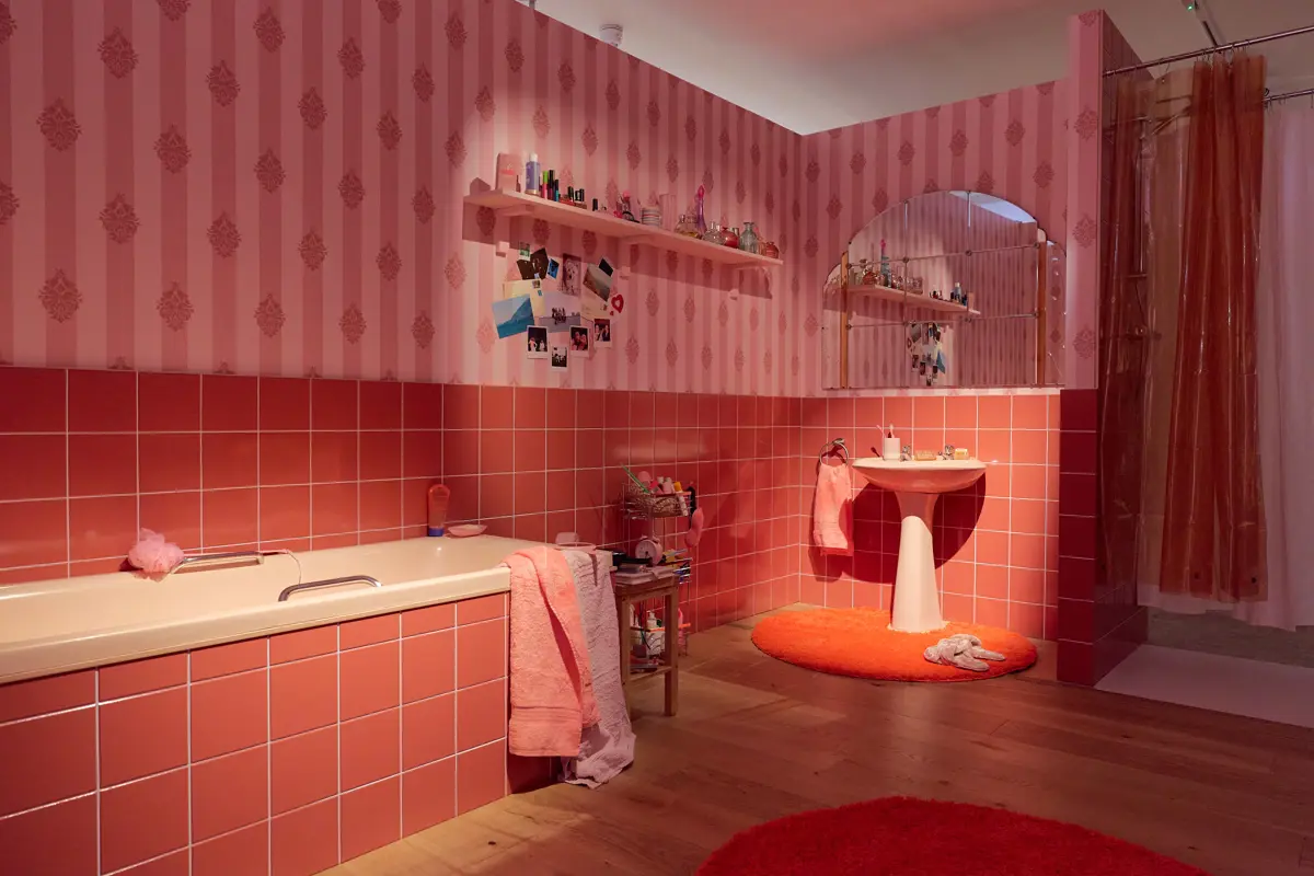 Beauty Pie Youthbomb Popup2 Beauty Pie Youthbomb Popup2