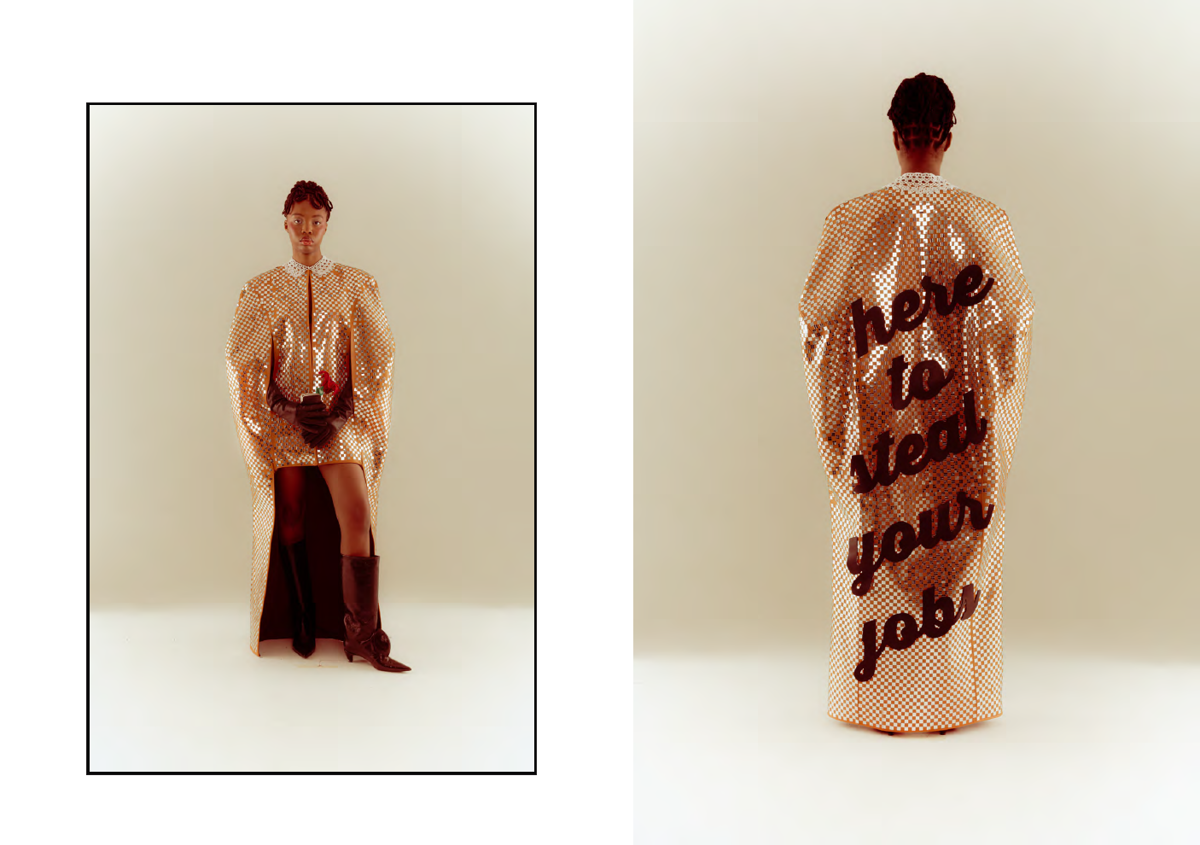 CSM BA 2024 Alina Ispas 5 CSM BA 2024 Alina Ispas 5