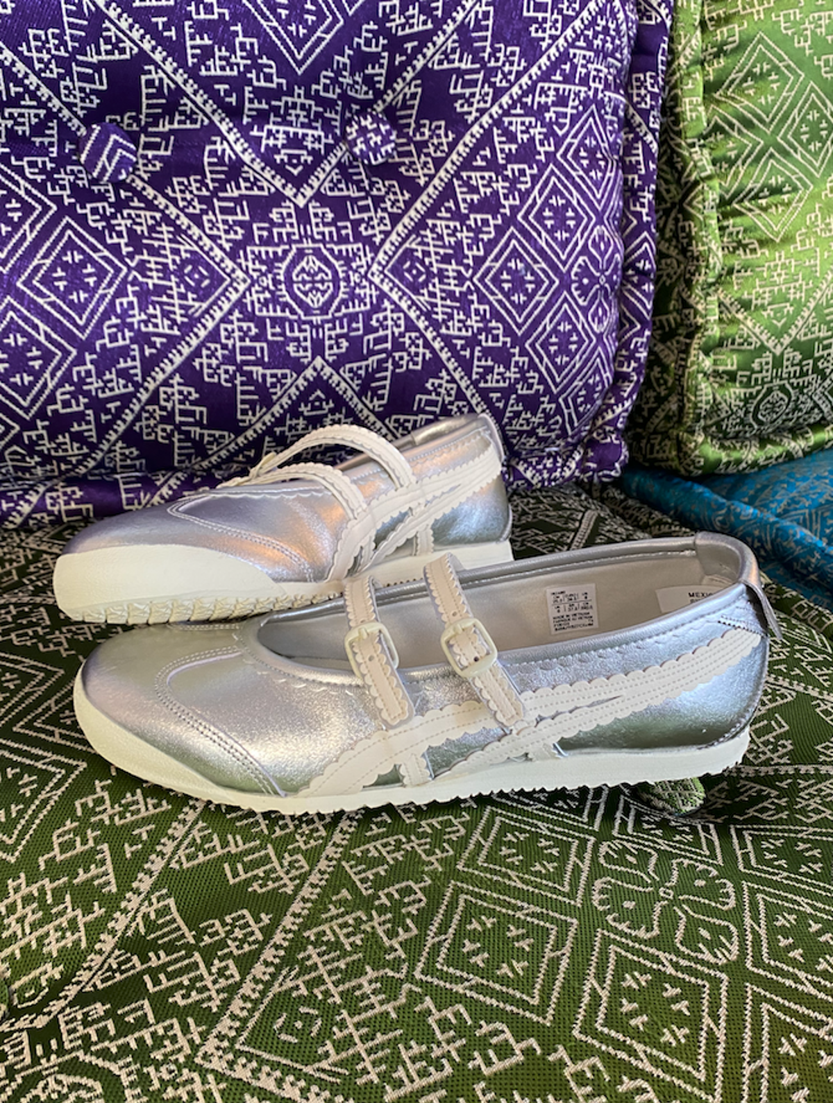 Mexico 66 Tgrs Mexico 66 Tgrs