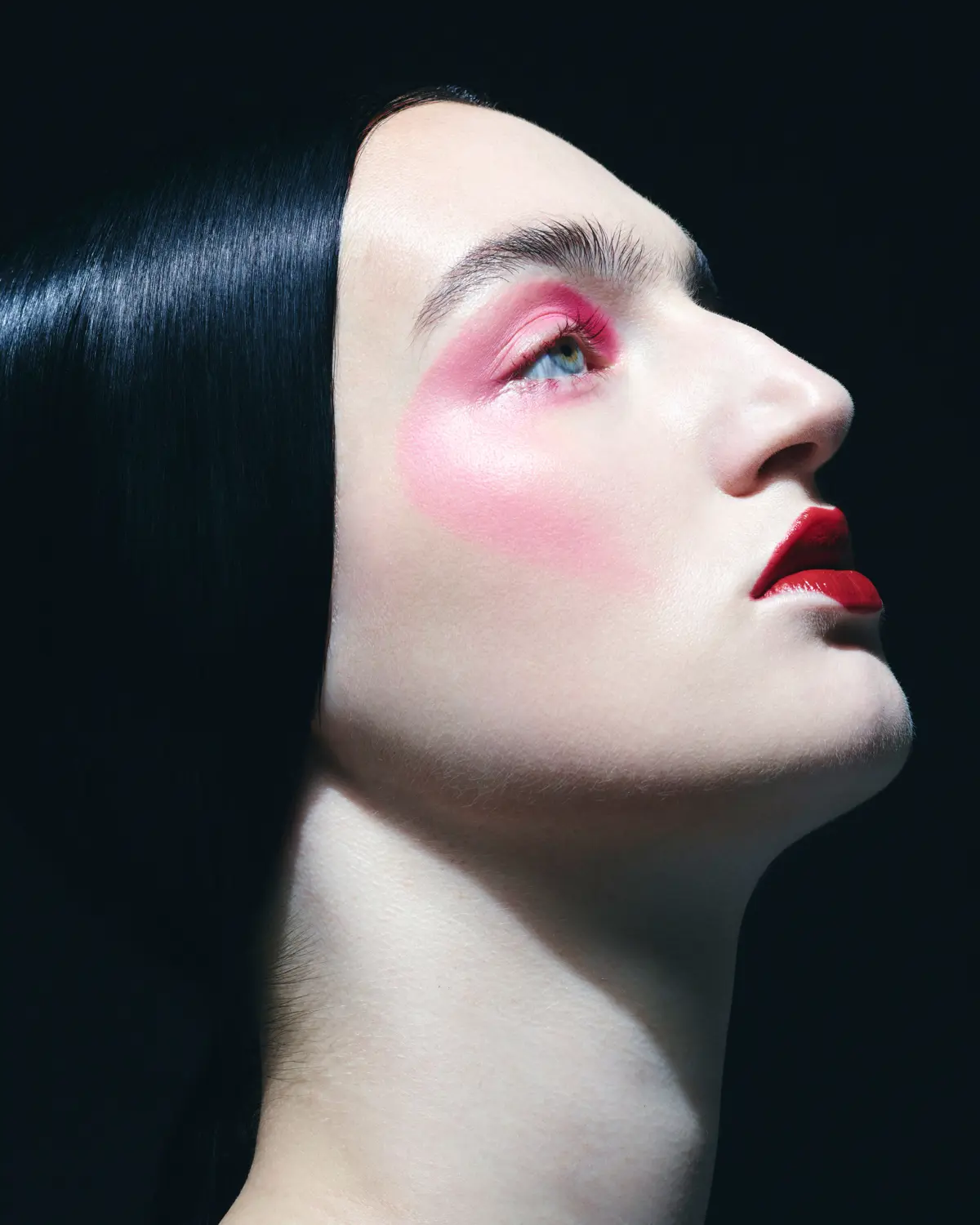 2025 09 04 BECAUSE 033(2) 2025 09 04 BECAUSE 033(2)