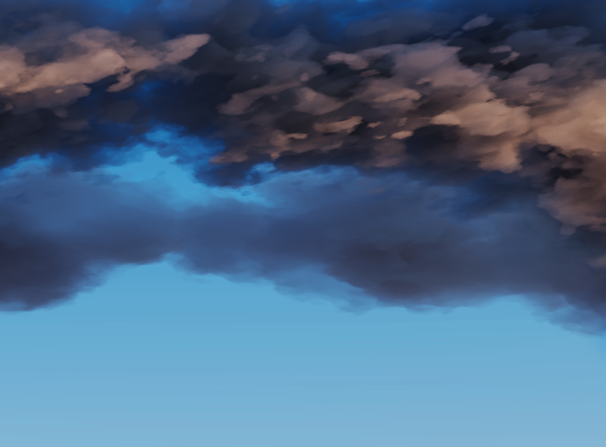 Screenshot 2025 06 03 At 145140 Screenshot 2025 06 03 At 145140