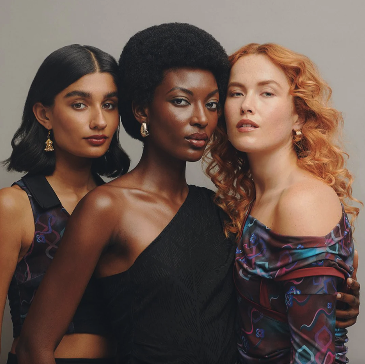 BROW BAR X AHLUWALIA BROW BAR X AHLUWALIA