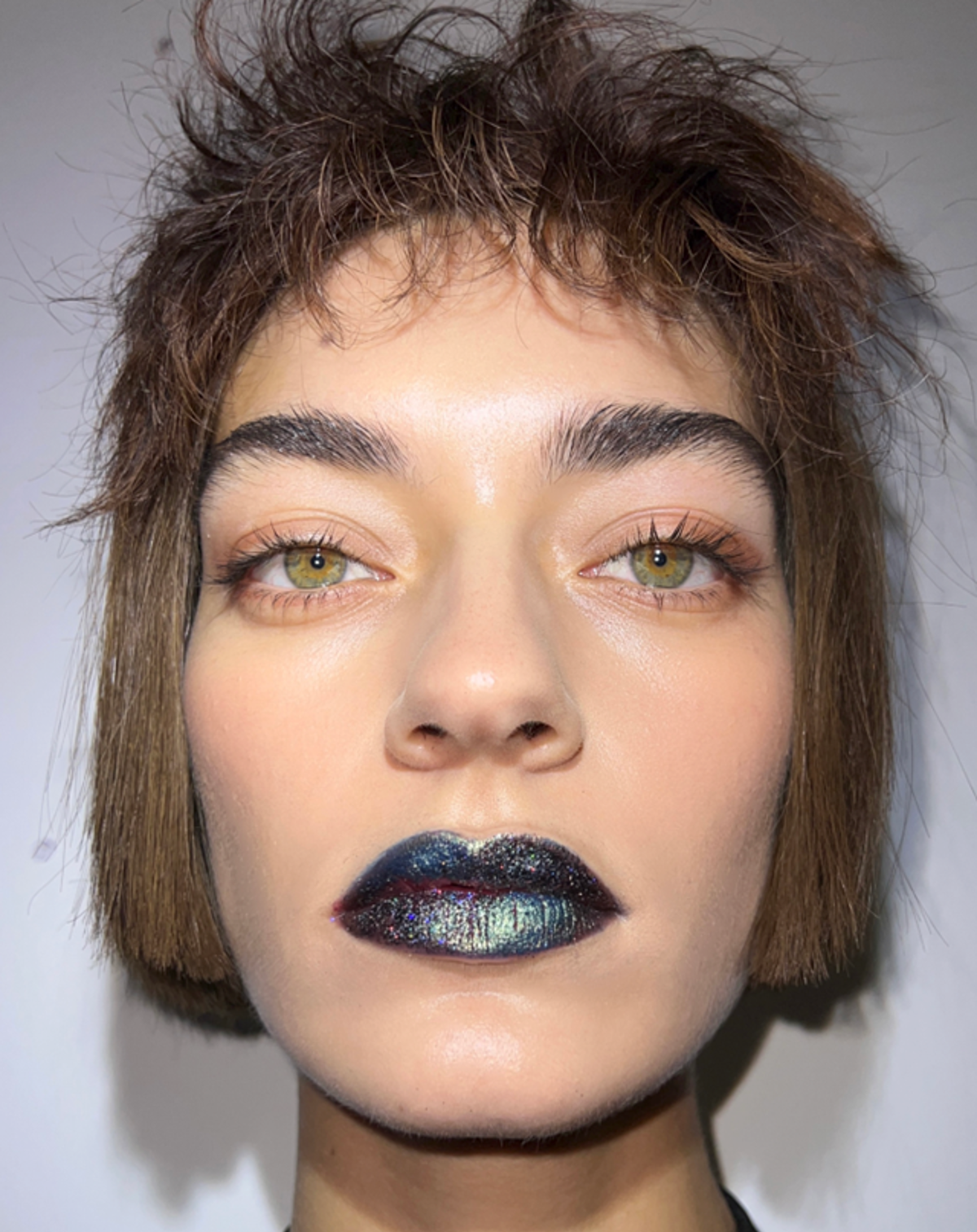 Screenshot 2024 02 15 At 183459 Screenshot 2024 02 15 At 183459