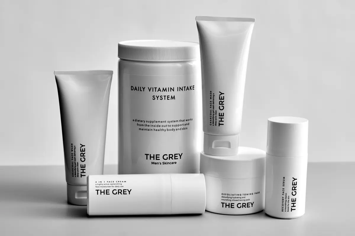 20180316 THE GREY72094 20180316 THE GREY72094