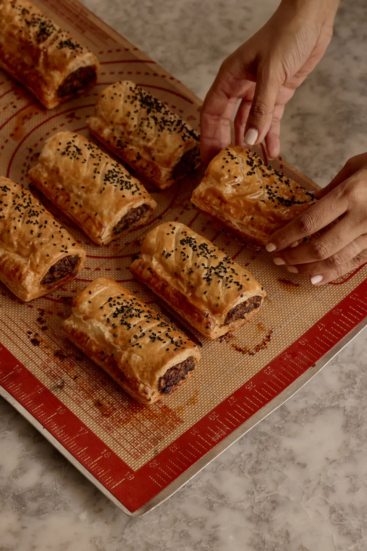 CAFEJIKONI8658 (C) Beca B Jones Photo