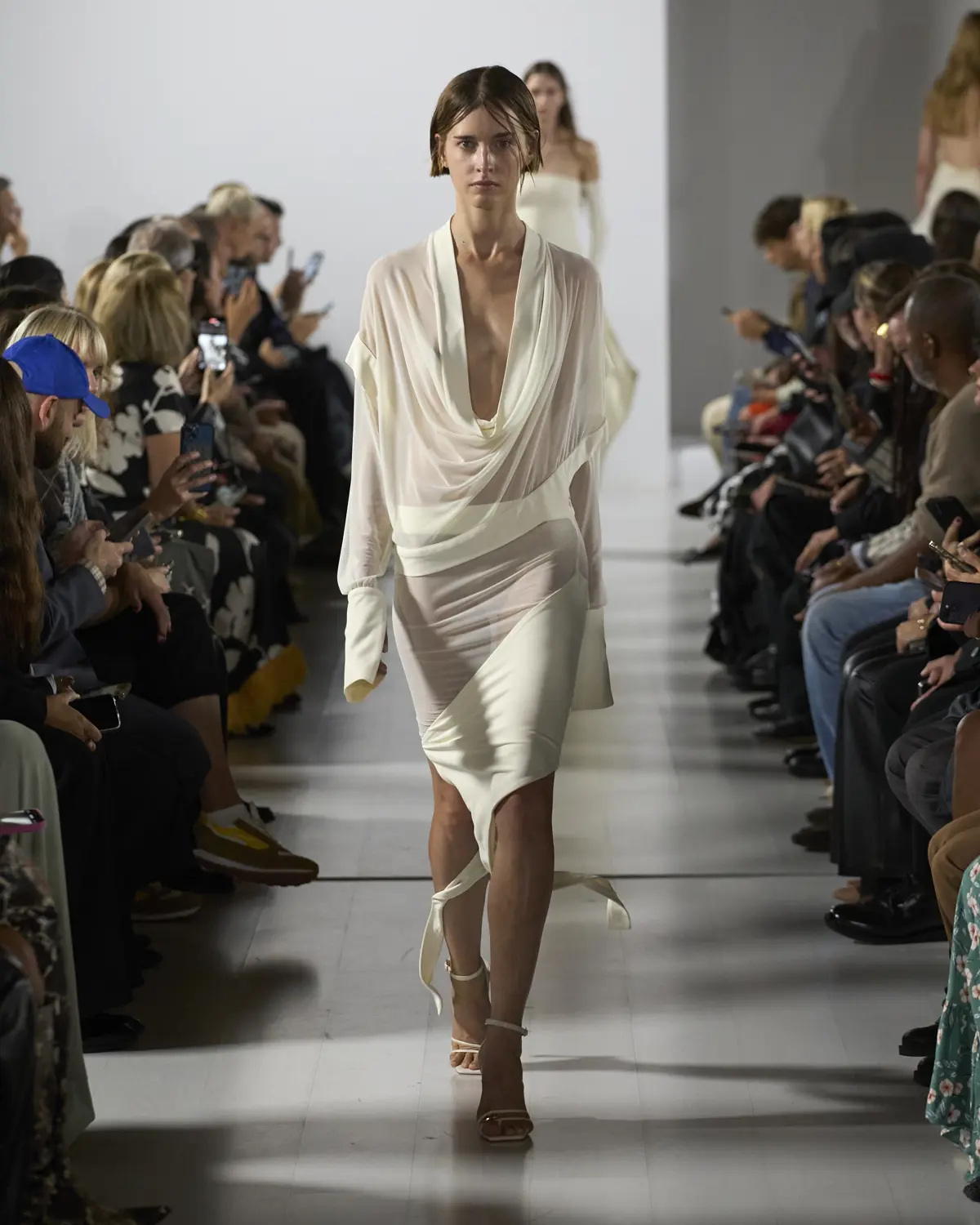 Francesco Murano SS26 05 Francesco Murano SS26 05