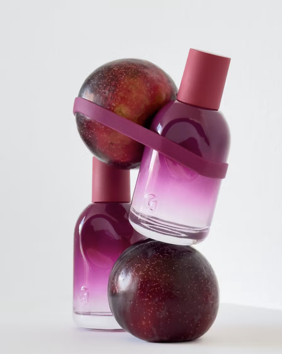 Glossier You Fragrance Glossier You Fragrance