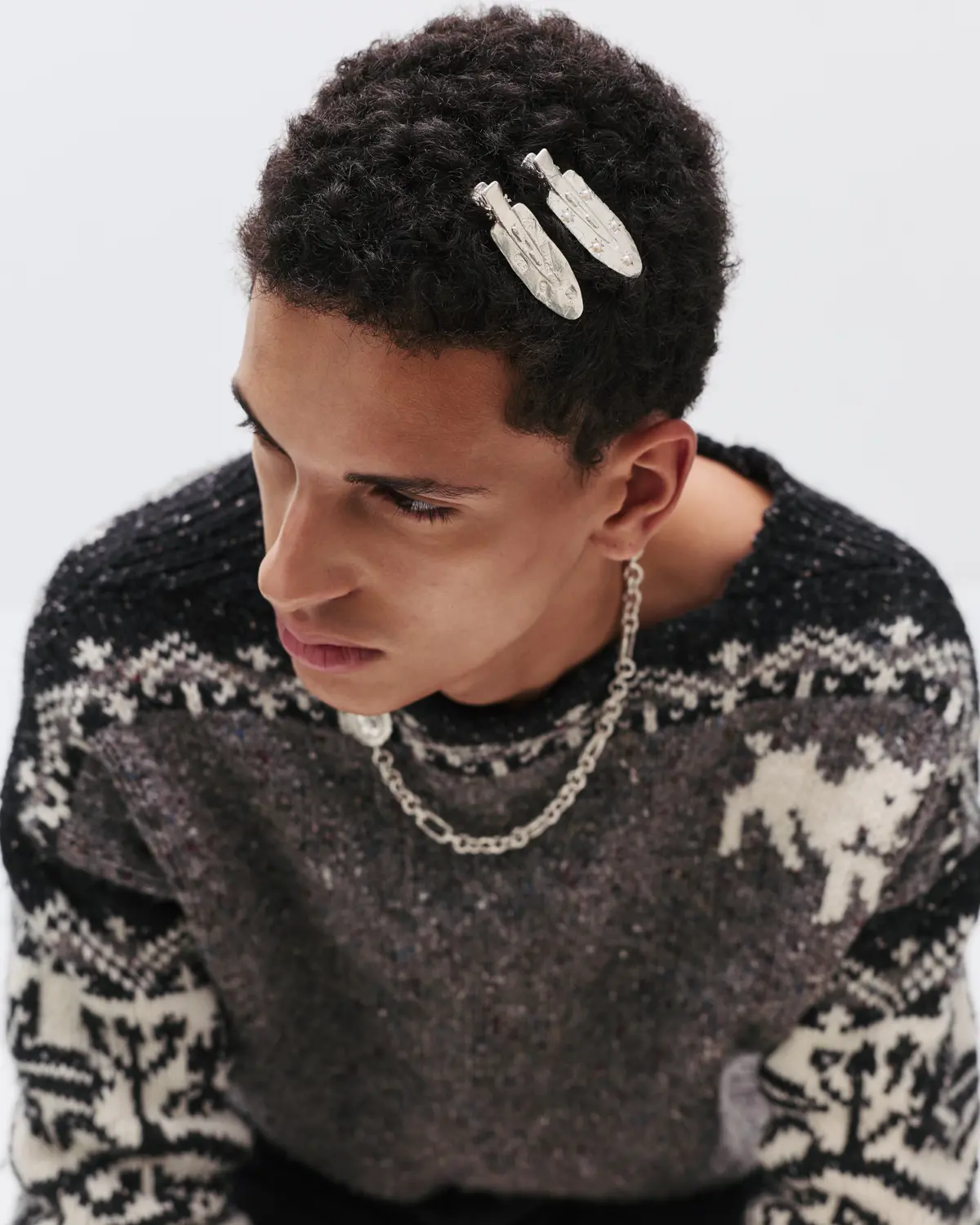 THE OUZE 4 (1) THE OUZE 4 (1)