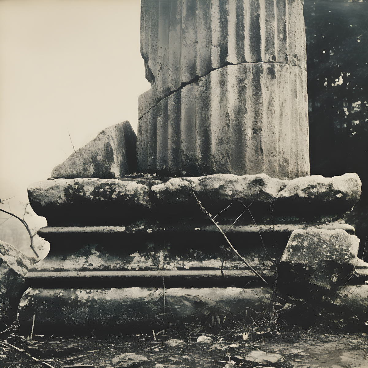 Replicate Prediction Pn6pepbbufjsgbvcmzxta3fvdq