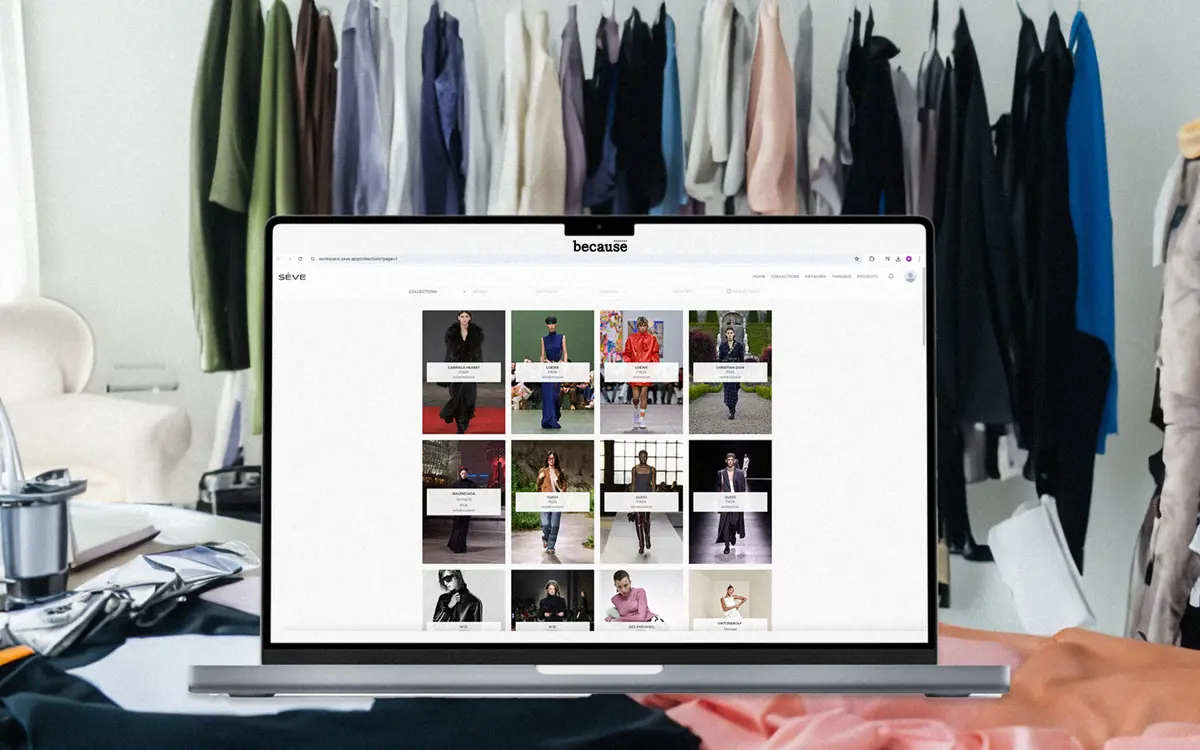 SEVE COVER SEVE COVER