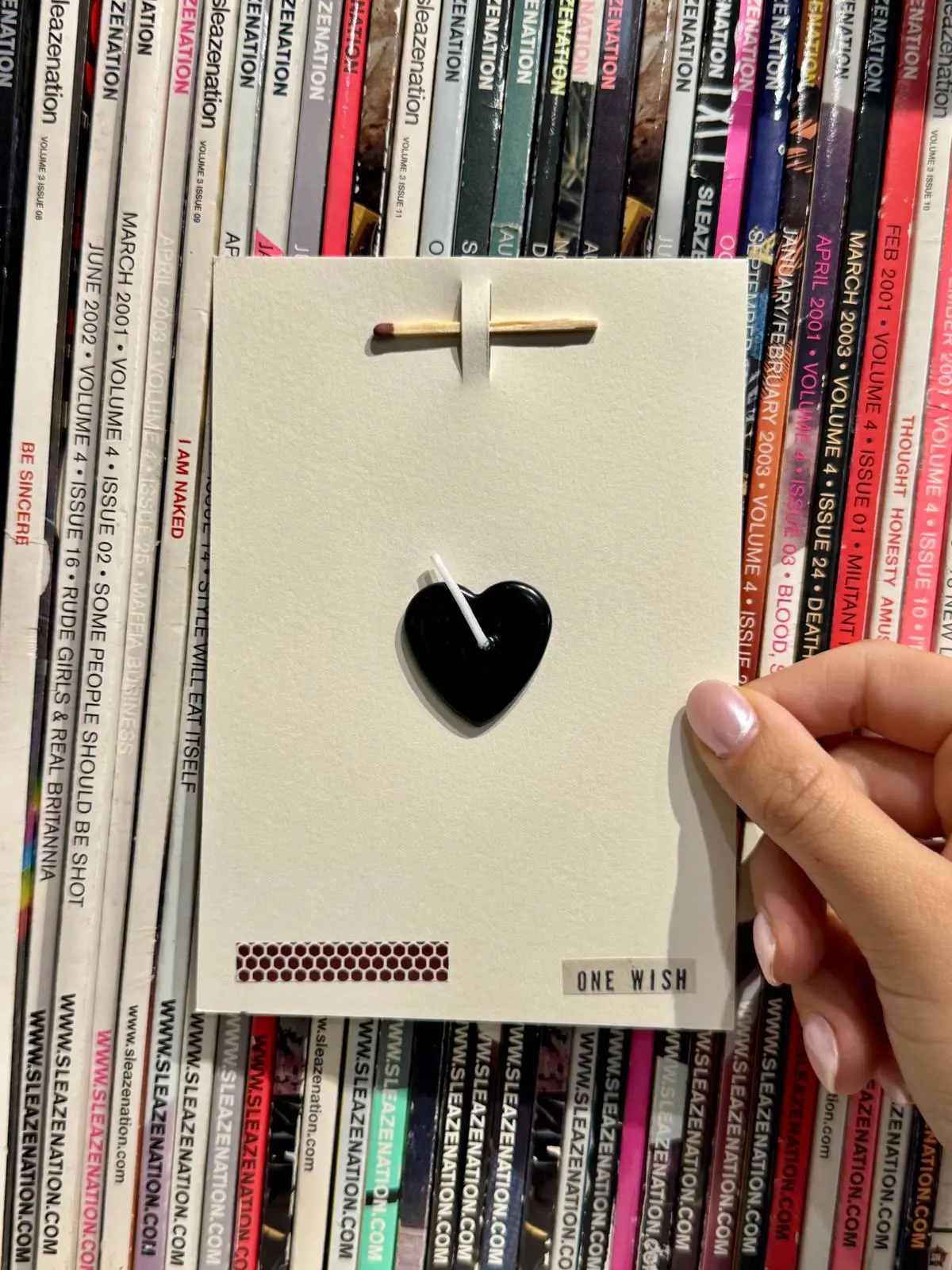 Whatsapp Image 2025 06 06 At 144402 3 Whatsapp Image 2025 06 06 At 144402 3