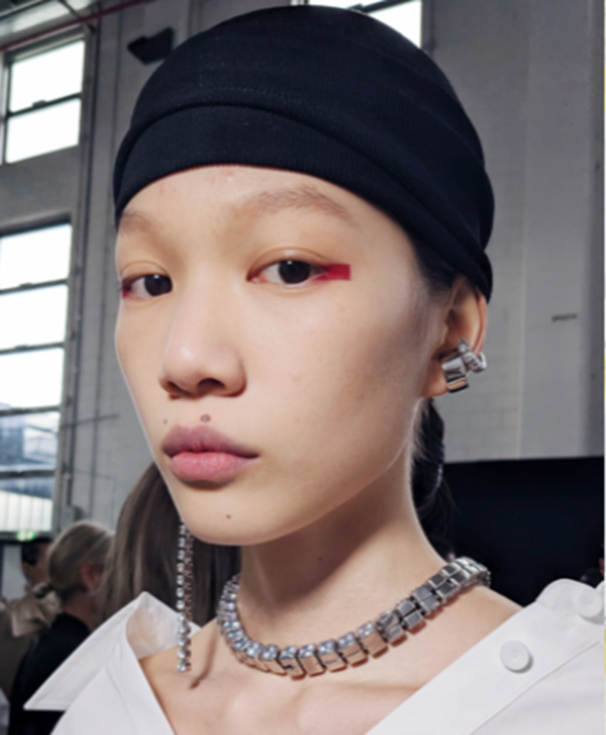 Screenshot 2024 02 15 At 182821 Screenshot 2024 02 15 At 182821