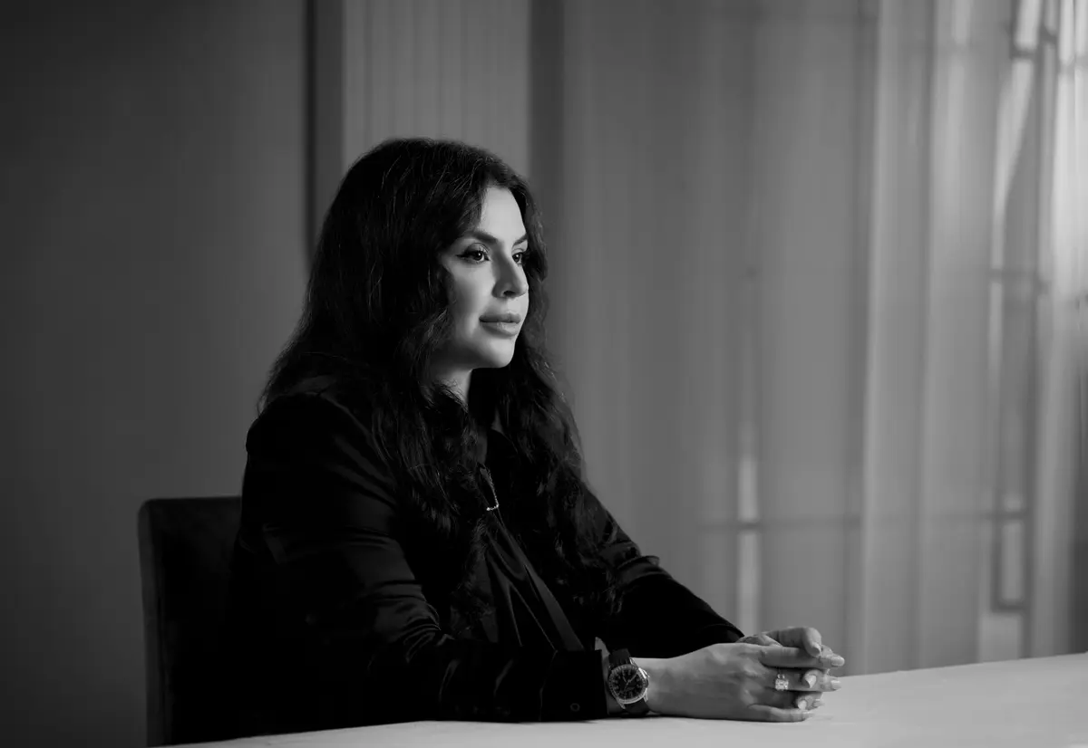 NOONBYNOOR SHAIKHA NOOR RASHID ALKHALIFA NOONBYNOOR SHAIKHA NOOR RASHID ALKHALIFA