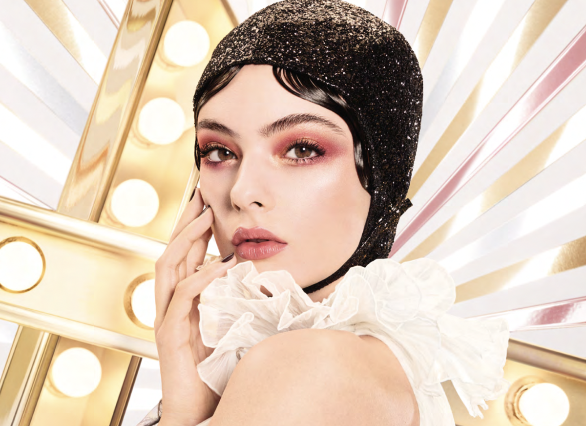 Screen Shot 2025 10 22 At 4.09.56 PM Screen Shot 2025 10 22 At 4.09.56 PM