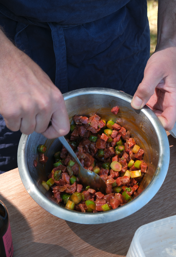 Screenshot 2025 08 01 At 11.53.51 Screenshot 2025 08 01 At 11.53.51