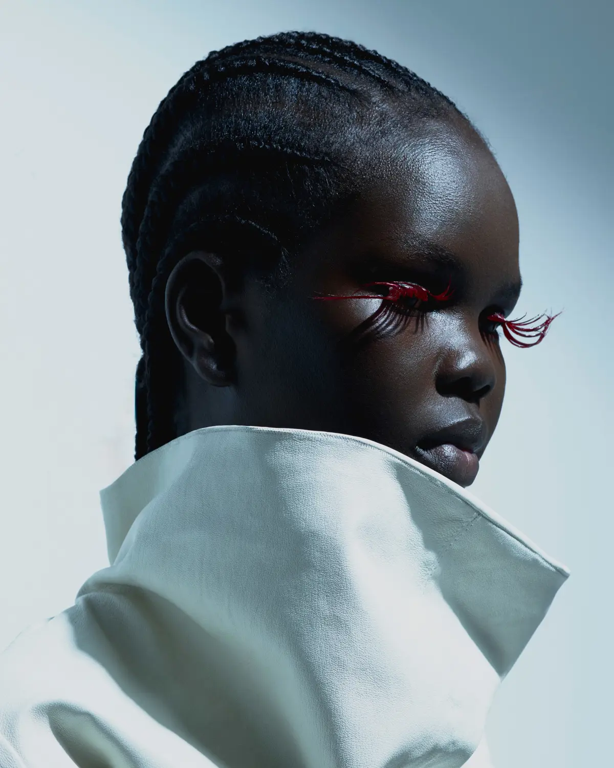 2025 09 04 BECAUSE 163(2) 2025 09 04 BECAUSE 163(2)