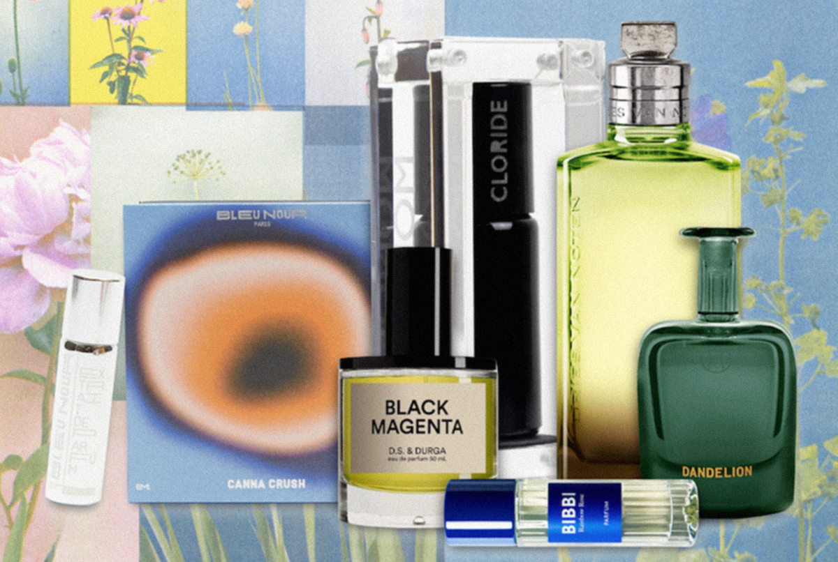 29.Onscent 29.Onscent