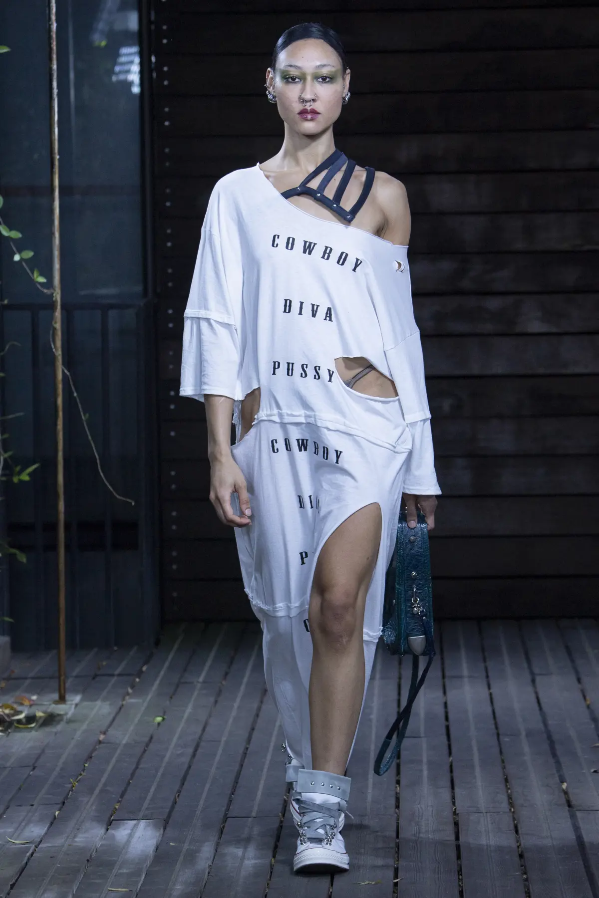 Leo Prothmann Runway 2 3 HR 024 Leo Prothmann Runway 2 3 HR 024