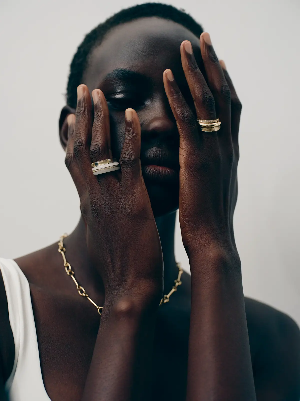 LOOK 15 14763 LOOK 15 14763