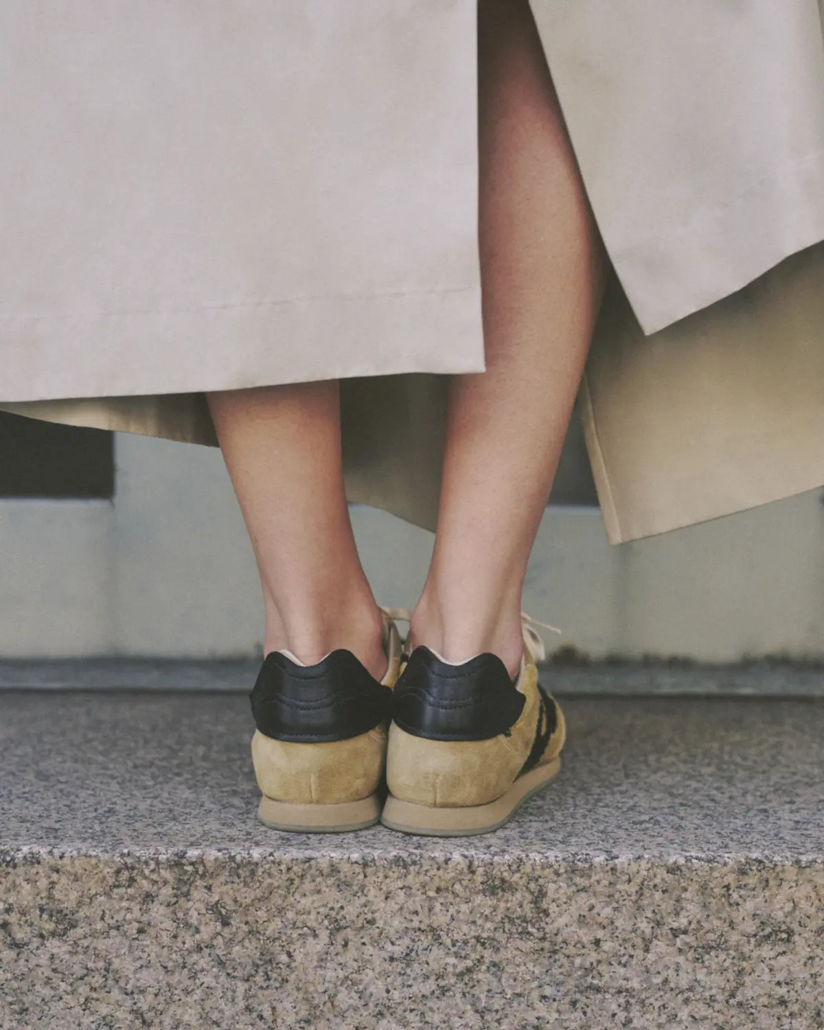 Le Monde Beryl FW24 VH LMB 030524 L08 0244 Le Monde Beryl FW24 VH LMB 030524 L08 0244