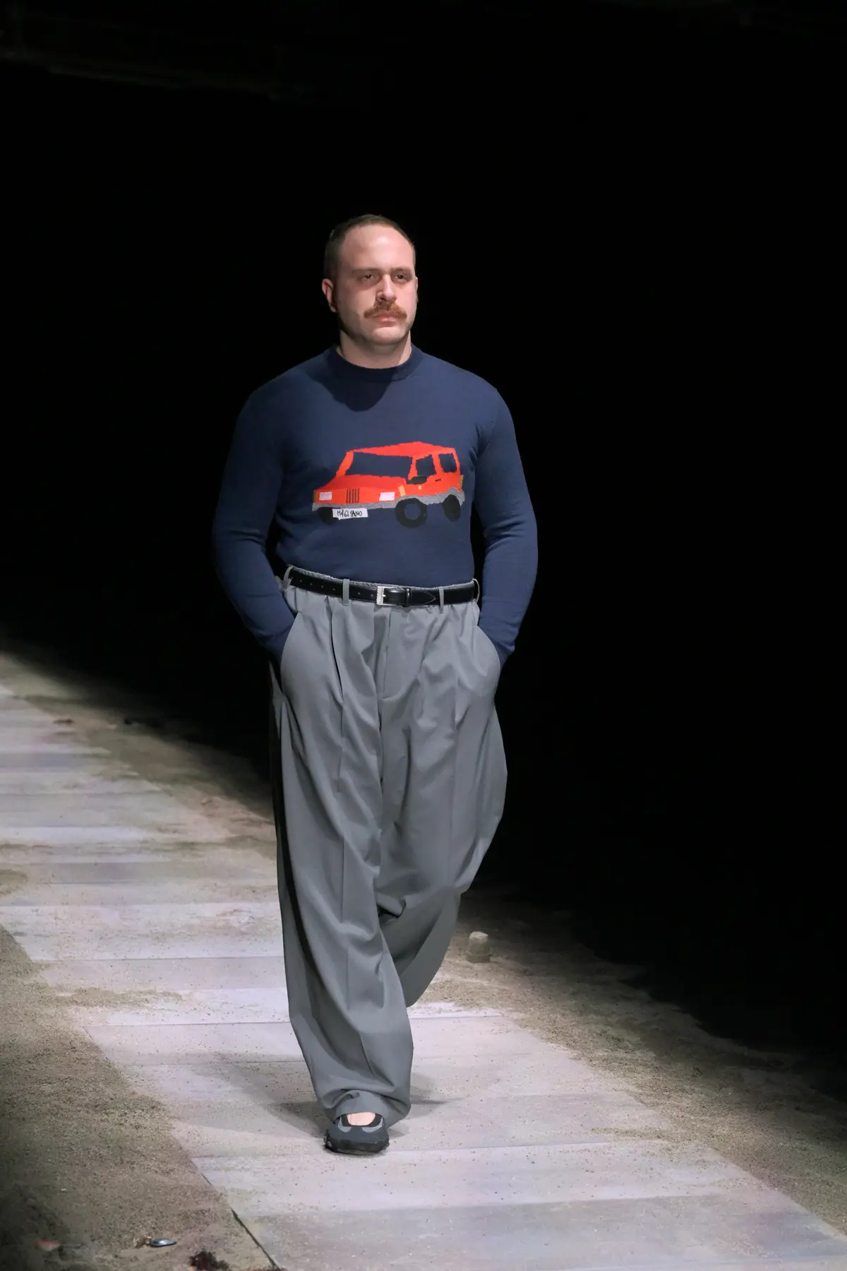 Magliano08 Magliano08