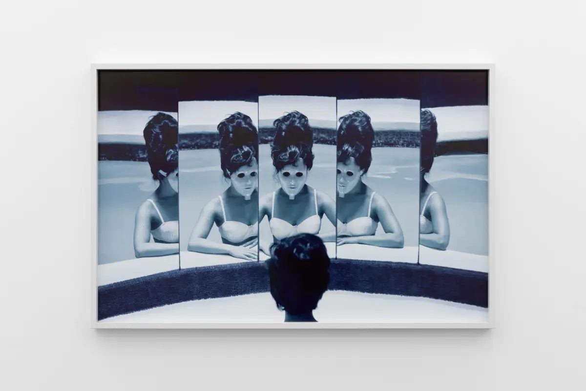 Brooke Benington Best Self (High Res) 56 Brooke Benington Best Self (High Res) 56