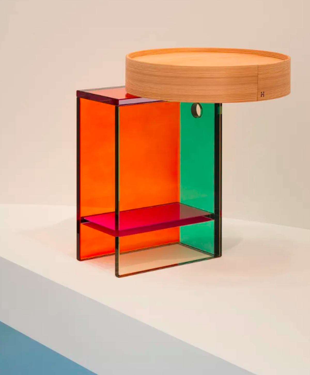 Screenshot 2025 04 12 At 11.37.50 Screenshot 2025 04 12 At 11.37.50